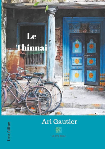 Le Thinnai, Ari gautier